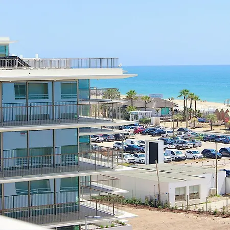 Solmar *