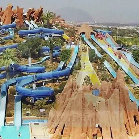 Solmar Armacao de Pera