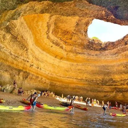 Solmar Armação de Pêra